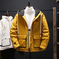 uploads/erp/collection/images/Men Clothing/HeiSong/XU0470057/img_b/img_b_XU0470057_2_tSVE5MgS-ddVas79ihjyZqAjr4BvCjFW